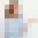 开云体育直播APP