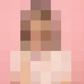 开云体育直播APP