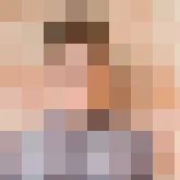 开云体育直播APP