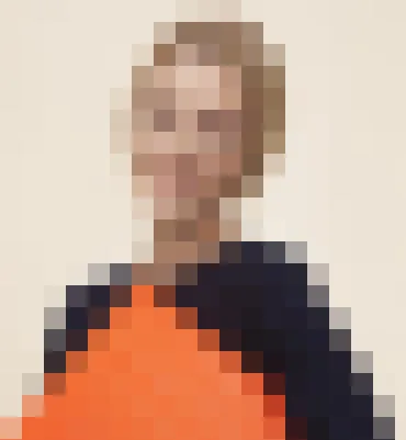 开云体育直播APP