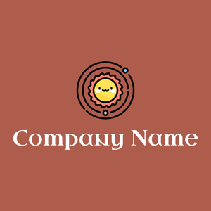 kaiyun-开云（中国）官方网站_KAIYUN SPORTS