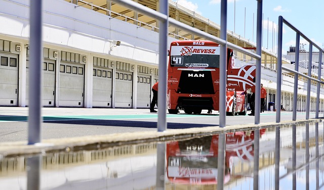 kaiyun-开云（中国）官方网站_KAIYUN SPORTS